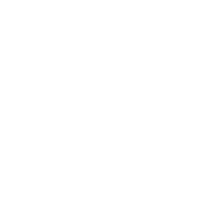 Buy Umovy